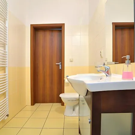 Cosmopolitan Iii 게스트하우스 Banská Štiavnica