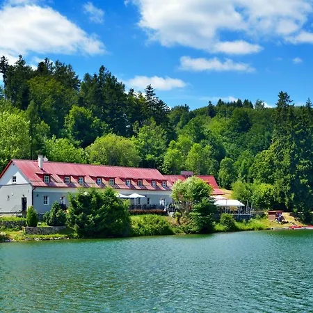 Cosmopolitan Iii Banská Štiavnica