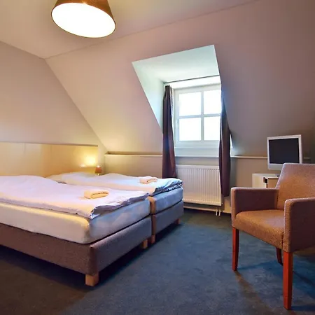Cosmopolitan Iii 3* Banská Štiavnica